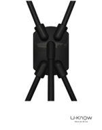 Totem X PROMO  60 x 160 cm Personnalisable – Image 4