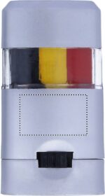Bâtonnet de Maquillage Drapeau personnalisé – Image 3