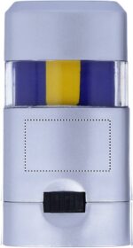 Bâtonnet de Maquillage Drapeau personnalisé – Image 4