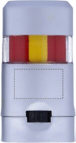 Bâtonnet de Maquillage Drapeau personnalisé – Image 5