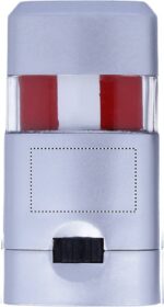 Bâtonnet de Maquillage Drapeau personnalisé – Image 6