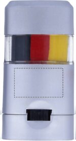 Bâtonnet de Maquillage Drapeau personnalisé – Image 7