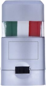 Bâtonnet de Maquillage Drapeau personnalisé – Image 8