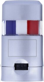 Bâtonnet de Maquillage Drapeau personnalisé – Image 9