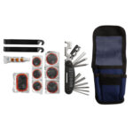 Kit de Réparation Vélo personnalisé – Image 2