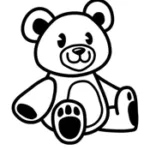 Les enfants & les jeux éco personnalisés