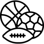 Sports & Loisirs éco