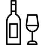Autour du vin