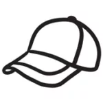 Casquettes & Chapeaux personnalisés
