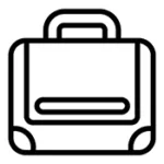 Conférenciers personnalisés