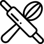 Côté cuisine