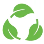 Produits Écologiques personnalisés