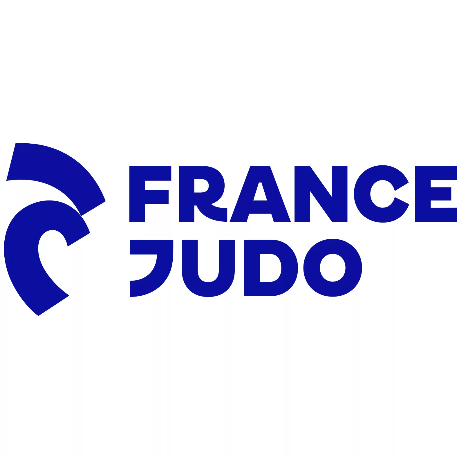 Publicité Par l'Image