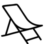 Articles de plein air personnalisés