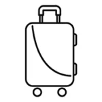 Sacs & Accessoires de voyage personnalisés