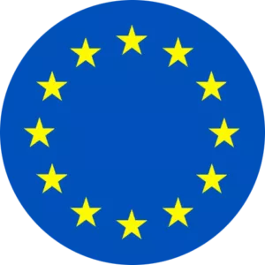 frabrication-europe