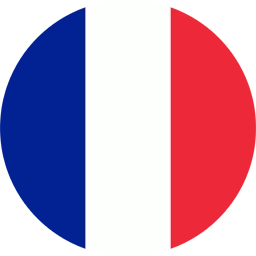 fabrication-francaise