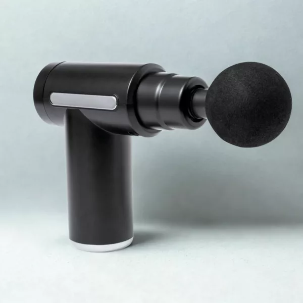 Masseur électrique rechargeable 1200 mAh – Image 1