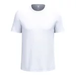 T-shirt sport homme Mercury 100% polyester – Image 2