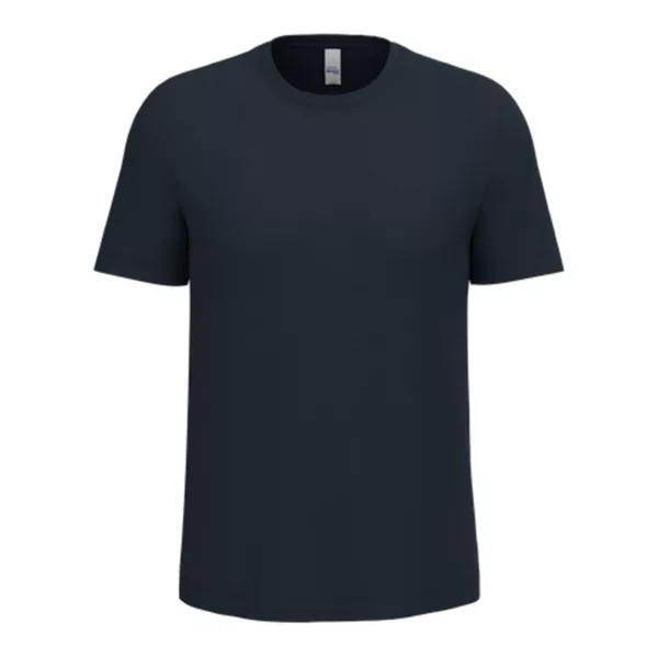 T-shirt sport homme Mercury 100% polyester – Image 9