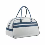 Sac de sport en PU doublé 21,5 L – Image 4