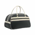 Sac de sport en PU doublé 21,5 L – Image 5