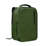 Sac à dos cabine extensible en polyester 600D RPET – Image 5