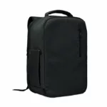 Sac à dos cabine extensible en polyester 600D RPET – Image 8