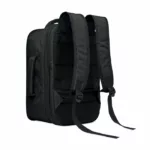 Sac à dos cabine extensible en polyester 600D RPET – Image 2