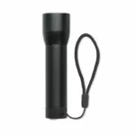 Lampe torche rechargeable en aluminium recyclé – Image 4