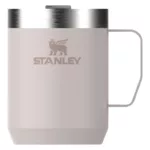 Tasse de camping Stanley 236 ml – Image 4