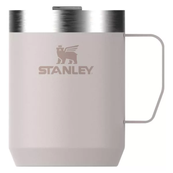 Tasse de camping Stanley 236 ml – Image 4