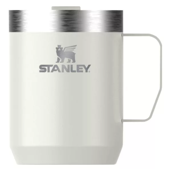 Tasse de camping Stanley 236 ml – Image 5