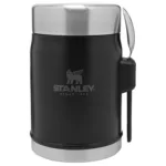 Bocal alimentaire Stanley Legendary avec fourchette – Image 3
