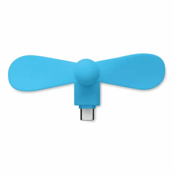 Connect Ventilateur USB-C pour smartphone – Image 5
