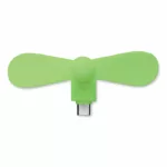 Connect Ventilateur USB-C pour smartphone – Image 6