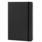 Coffret Obsidian personnalisables – Image 3