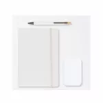 Coffret cadeau Kioto personnalisé – Image 2