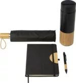 Coffret cadeau Carmen – Image 4