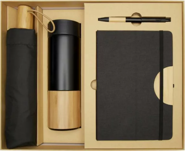 Coffret cadeau Carmen – Image 3