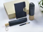 Coffret cadeau Carmen – Image 2