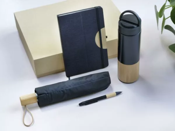 Coffret cadeau Carmen – Image 2