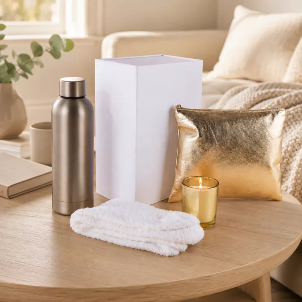 53599k Coffret Ensemble Zen personnalisable – Image 1