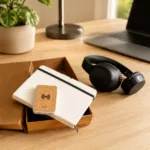 Coffret Grumpy personnalisable