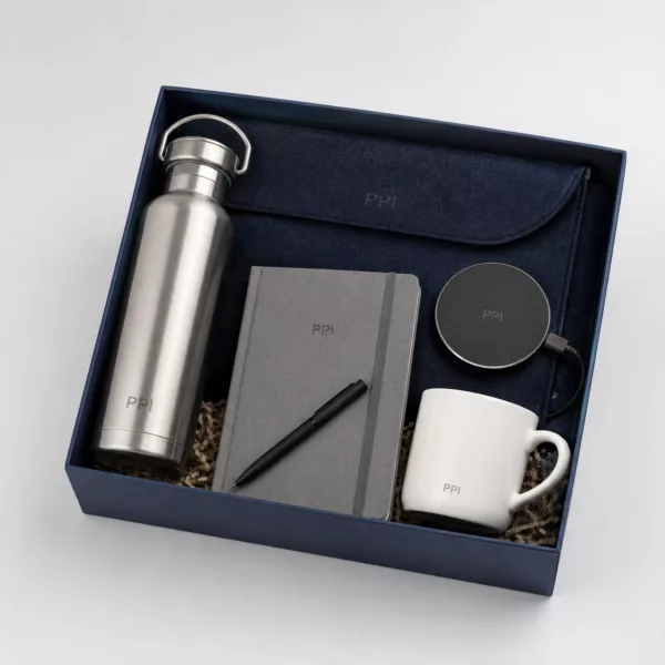 Welcome Pack Business sur mesure – Image 1