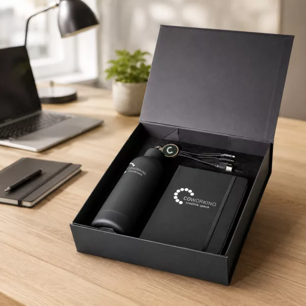 ab3cca92-12b6-4f90-887a-24a295e86d75 Coffret Obsidian personnalisables – Image 1