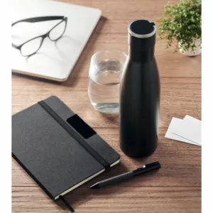 Coffret cadeau Yokoso 3 pièces RPET